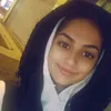 itss_fatima_aa