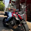 marcos_leandro75