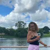 maracrisoliveira1