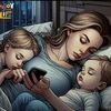 user6251475351