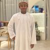 abd_fx2