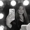 camila.xo5