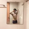 besanho