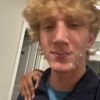 whosroger