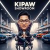 kipawgraphy
