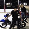 banghair26