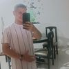 alejo_6796