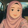 nursyahirahmfzi
