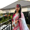 gangagautam15