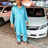 sajidlilla102