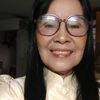 user81082530544901
