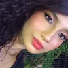 brenda.martins.r