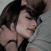 user451199611