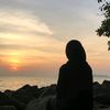 cahayaituindah.92