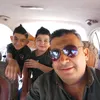 firas.all_jbory