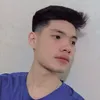 ducthien2k32