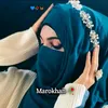 marokhan80
