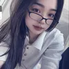 .linhtay.17