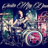 chester_may_drum