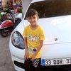 see.amed