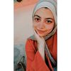 alaaa_3madd