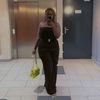 esther_ckh
