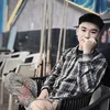 huynguyenn07