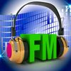 F...M...042