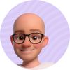 dougfindyton