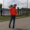 gemha_31