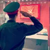SRF