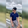 tahino_ta