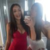 sarah_reddin