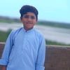 shayermustafaaaqlani