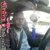 yahyagado1