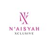 NAISYAH XCLUSIVE HQ