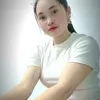 user303158819