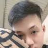 hungchill789