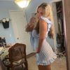 maddie00__