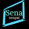 yega_senpai