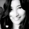 nirmal_bipina