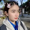 huyentran03072006