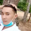 anphuong28