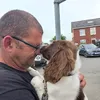 garethtilley0