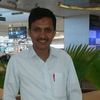 vaamanthapa