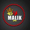 malik_huzaifa68