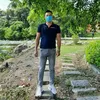 user842680087294