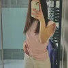 fxnnyglt