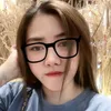 pipi21693