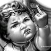 wilkensonlouis1
